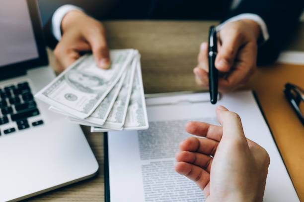 Best Agricultural Loans  in Hebron, KY