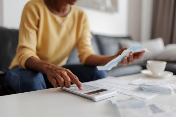 Best Home Equity Loans  in Hebron, KY
