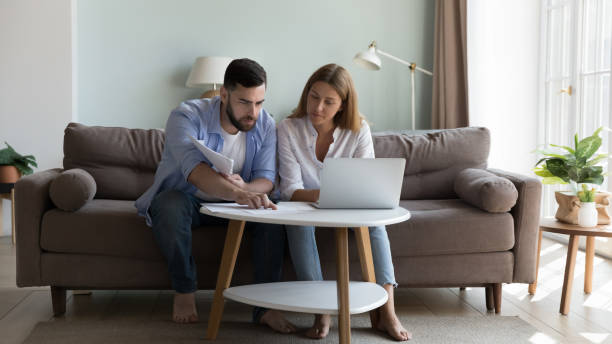 Best Home Equity Lines of Credit (HELOC)  in Hebron, KY