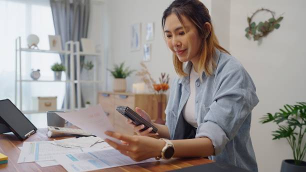 Best Personal Loans  in Hebron, KY