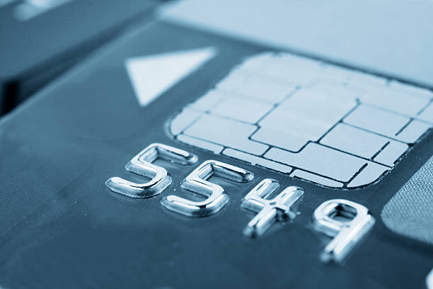 Best Installment Loans  in Hebron, KY